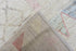 Vintage Tulu Area Rug (13' x 19')